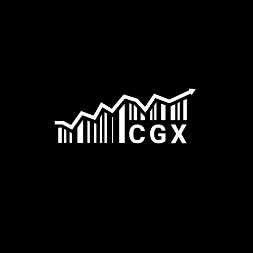 Consumer Goods Exchange